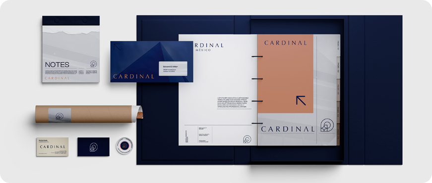 Branding y Estrategia de Marca