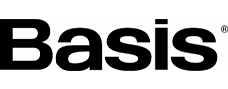 Basis