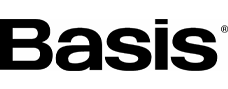 Basis
