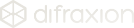 Difraxion