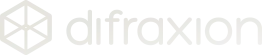 Difraxion