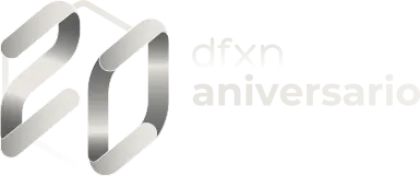 Difraxion 20 aniversario