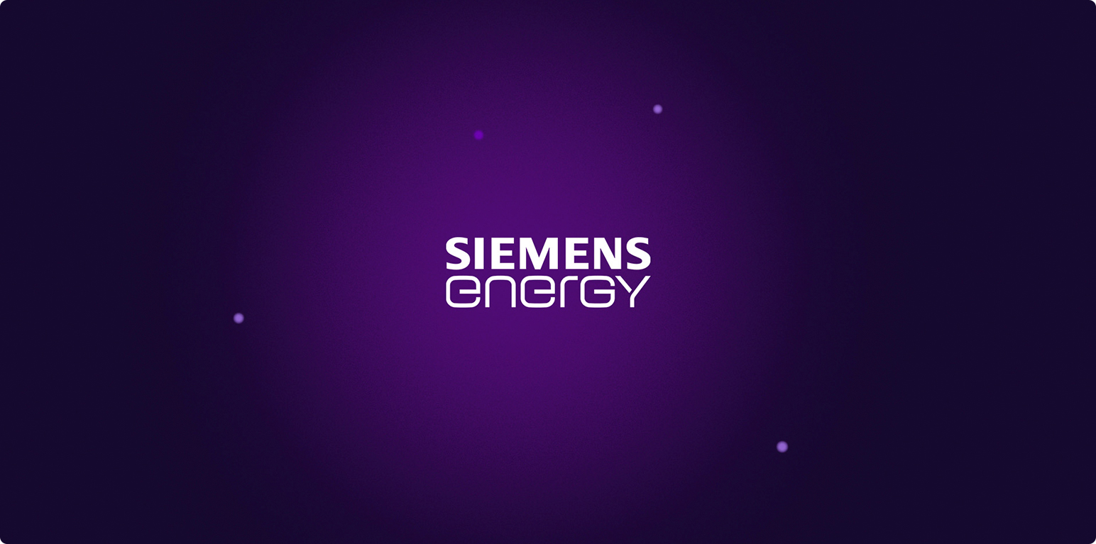 Siemens Energy