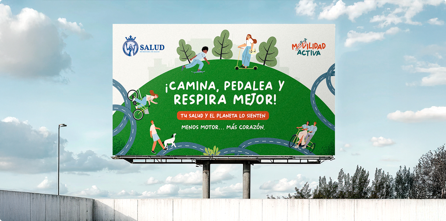 Guanajuato Ministry of Health