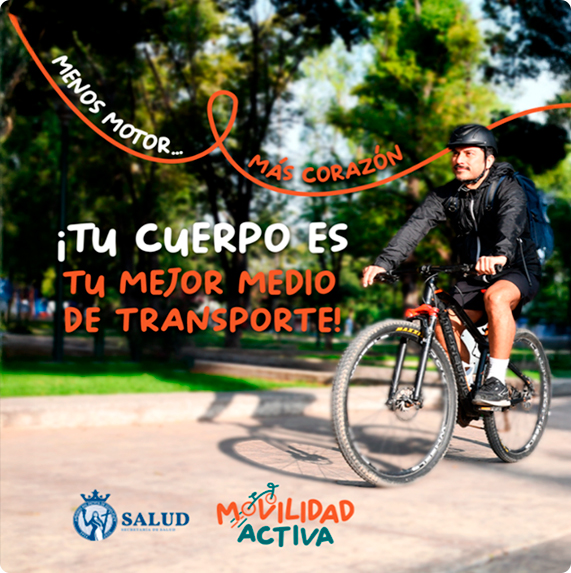 Guanajuato Ministry of Health — Difraxion project