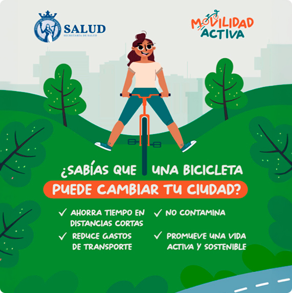 Guanajuato Ministry of Health — Difraxion project
