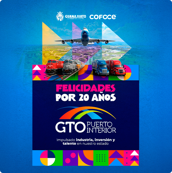 COFOCE — proyecto Difraxion