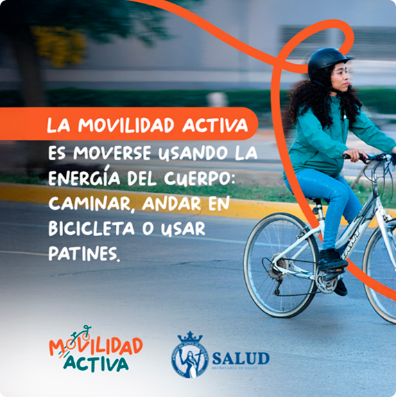 Guanajuato Ministry of Health — Difraxion project