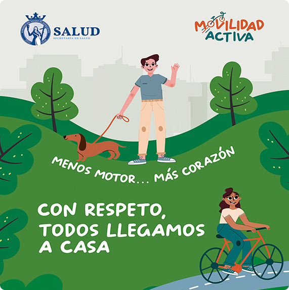 Guanajuato Ministry of Health — Difraxion project