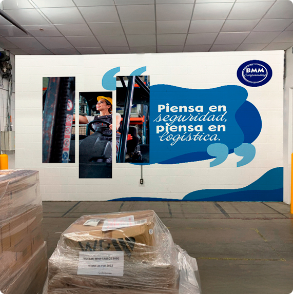Nivea — proyecto Difraxion
