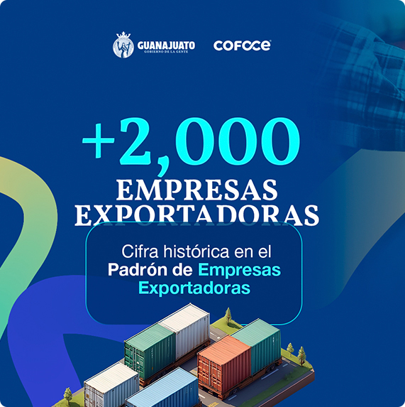 COFOCE — proyecto Difraxion