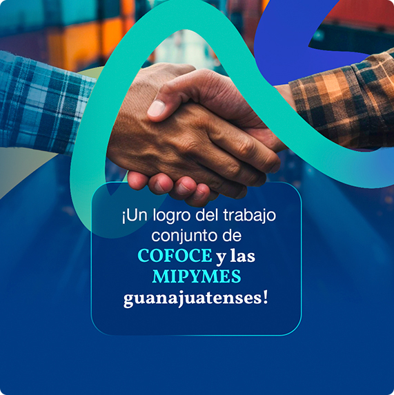 COFOCE — proyecto Difraxion