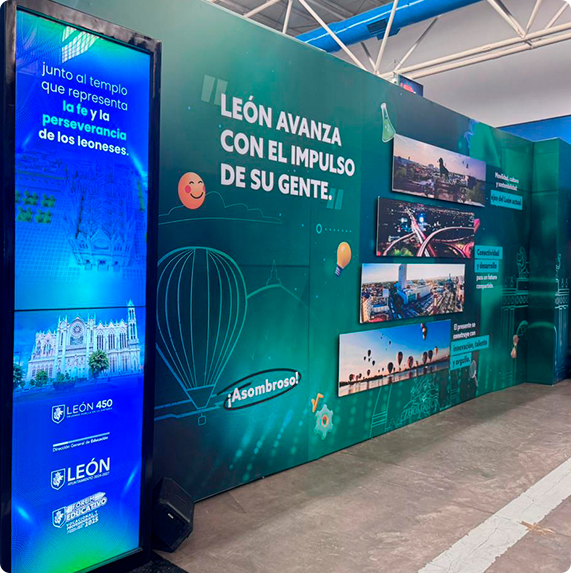 Forum Educativo — proyecto Difraxion