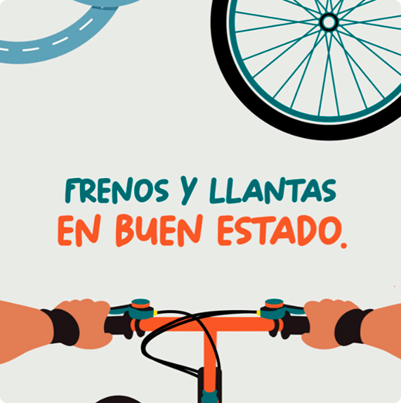 Guanajuato Ministry of Health — Difraxion project