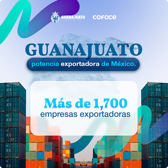 COFOCE — proyecto Difraxion