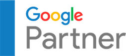 Google Partner