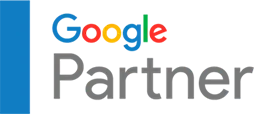 Google Partner
