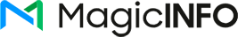 MagicInfo