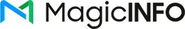 MagicInfo