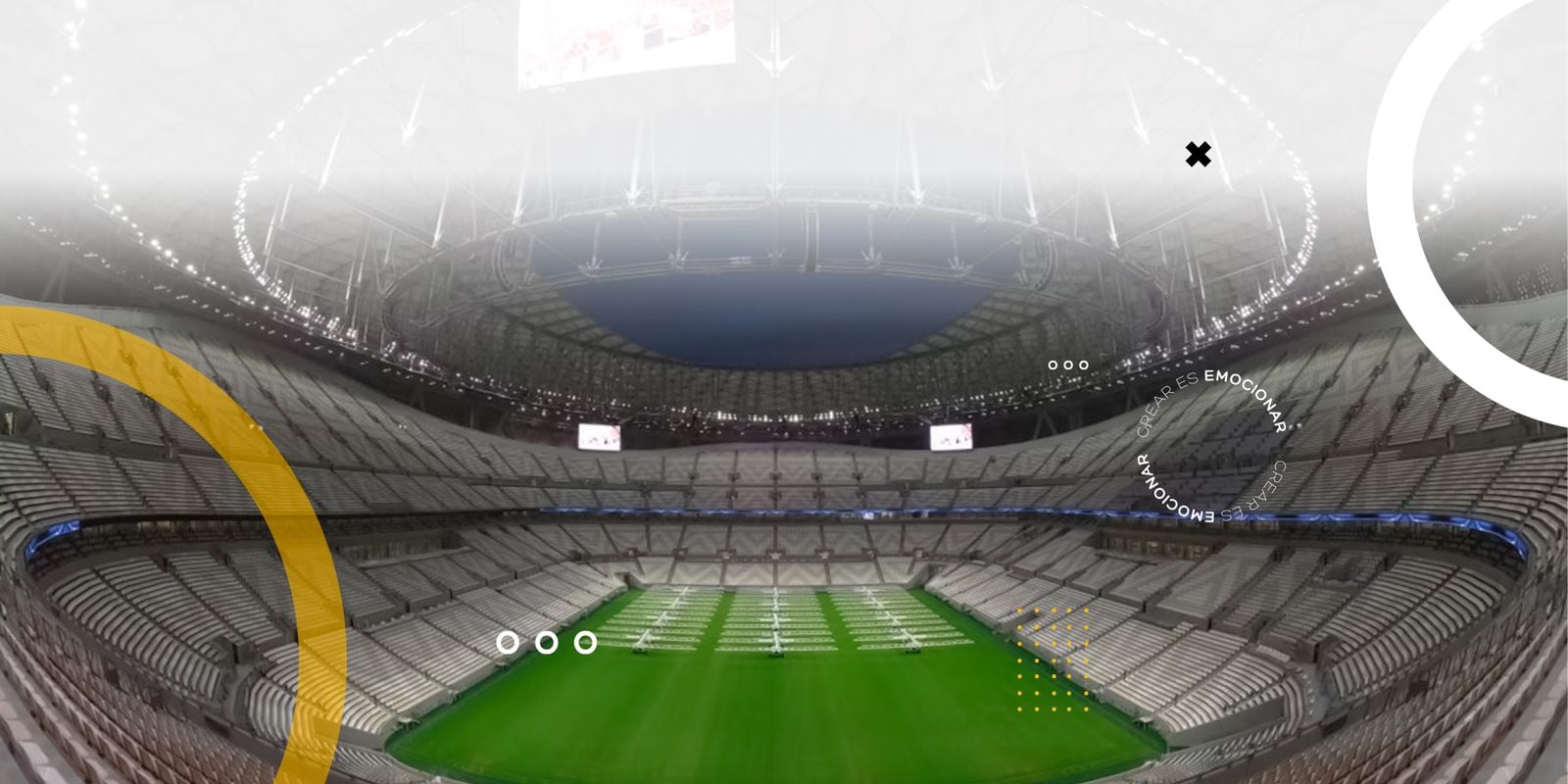 El impacto del mundial Qatar 2022 en el mundo del Marketing