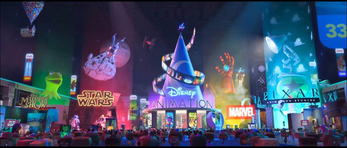 ralph-breaks-the-internet