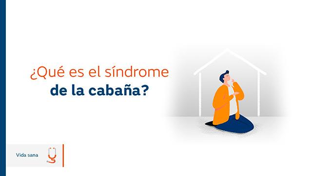 comunicacion-interna-naturgy