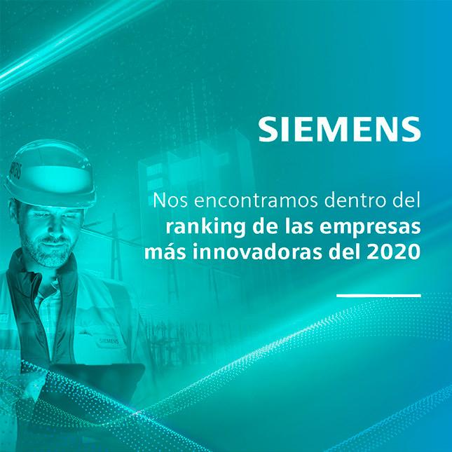 innovacion-produccion-audiovisual-siemens-1