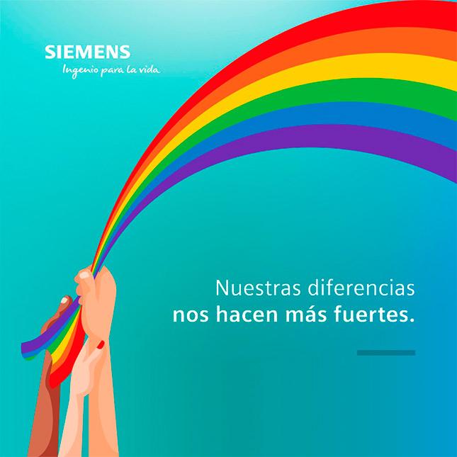 innovacion-produccion-audiovisual-siemens-2