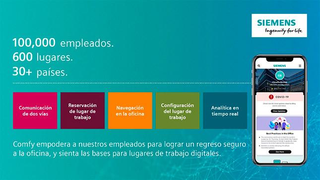 innovacion-produccion-audiovisual-siemens
