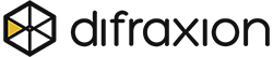 master_logo